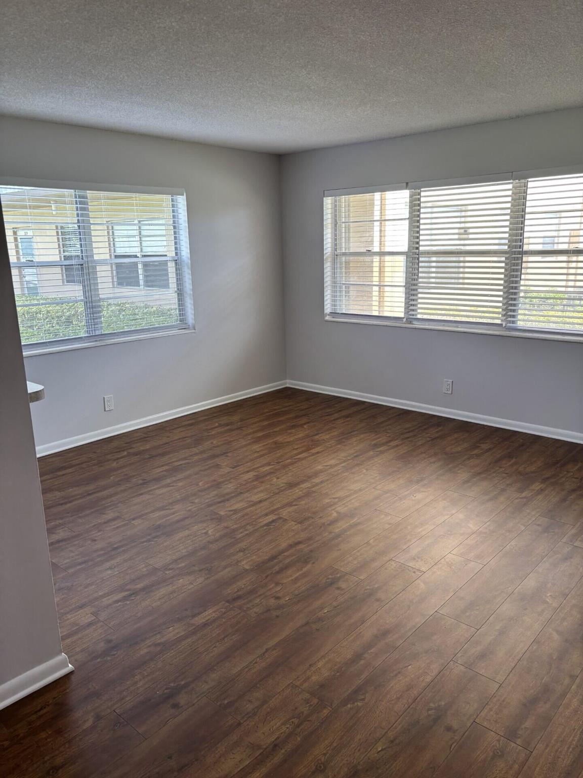 ANDOVER CONDOS - Residential Lease