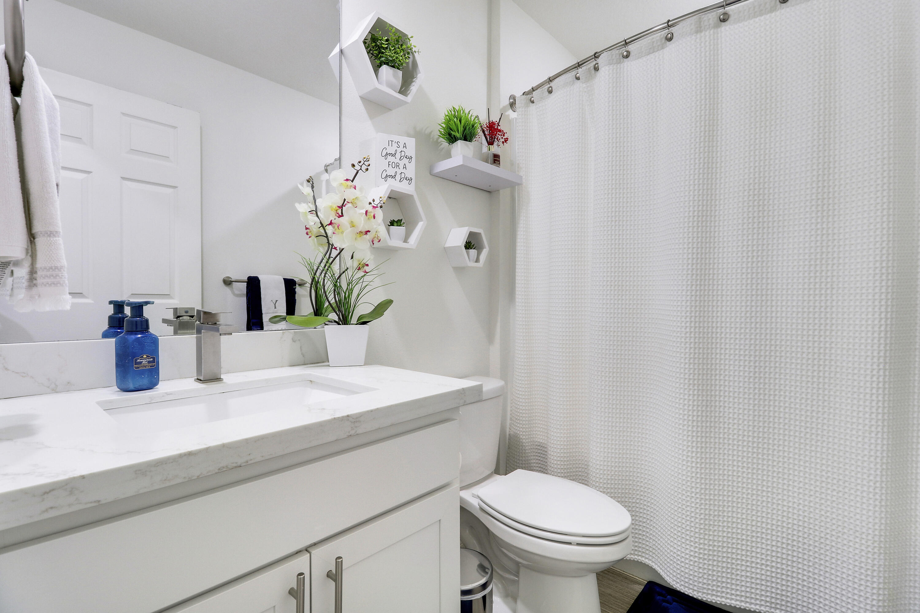 PORT ST LUCIE SECTION 15 - Residential