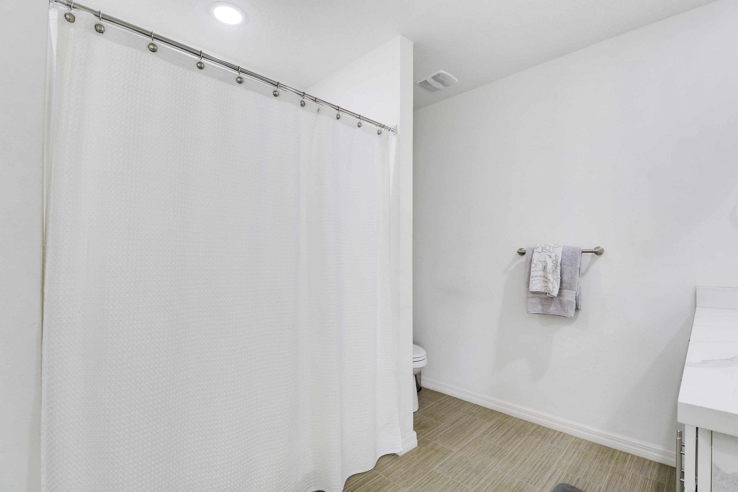 PORT ST LUCIE SECTION 15 - Residential