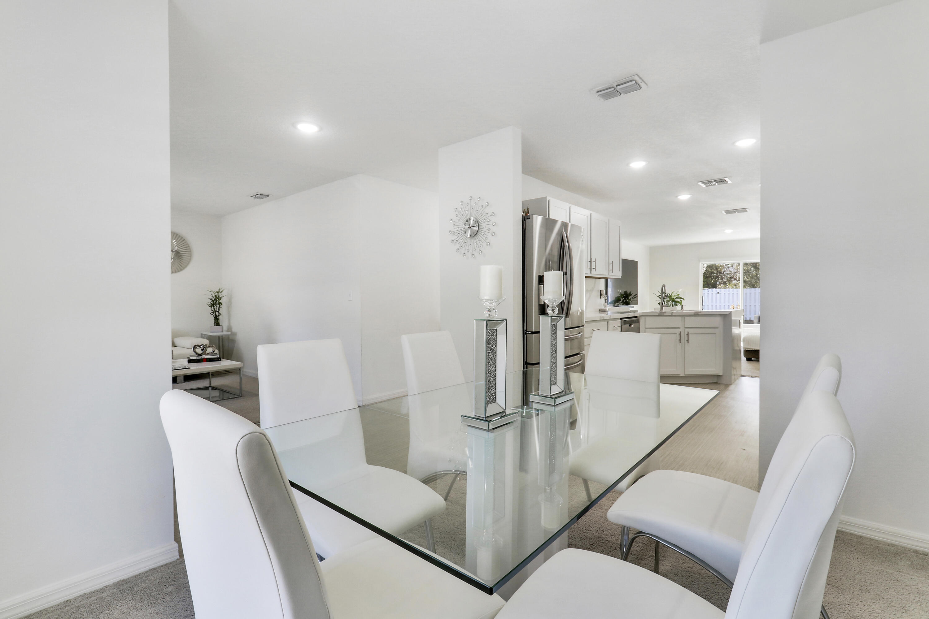 PORT ST LUCIE SECTION 15 - Residential