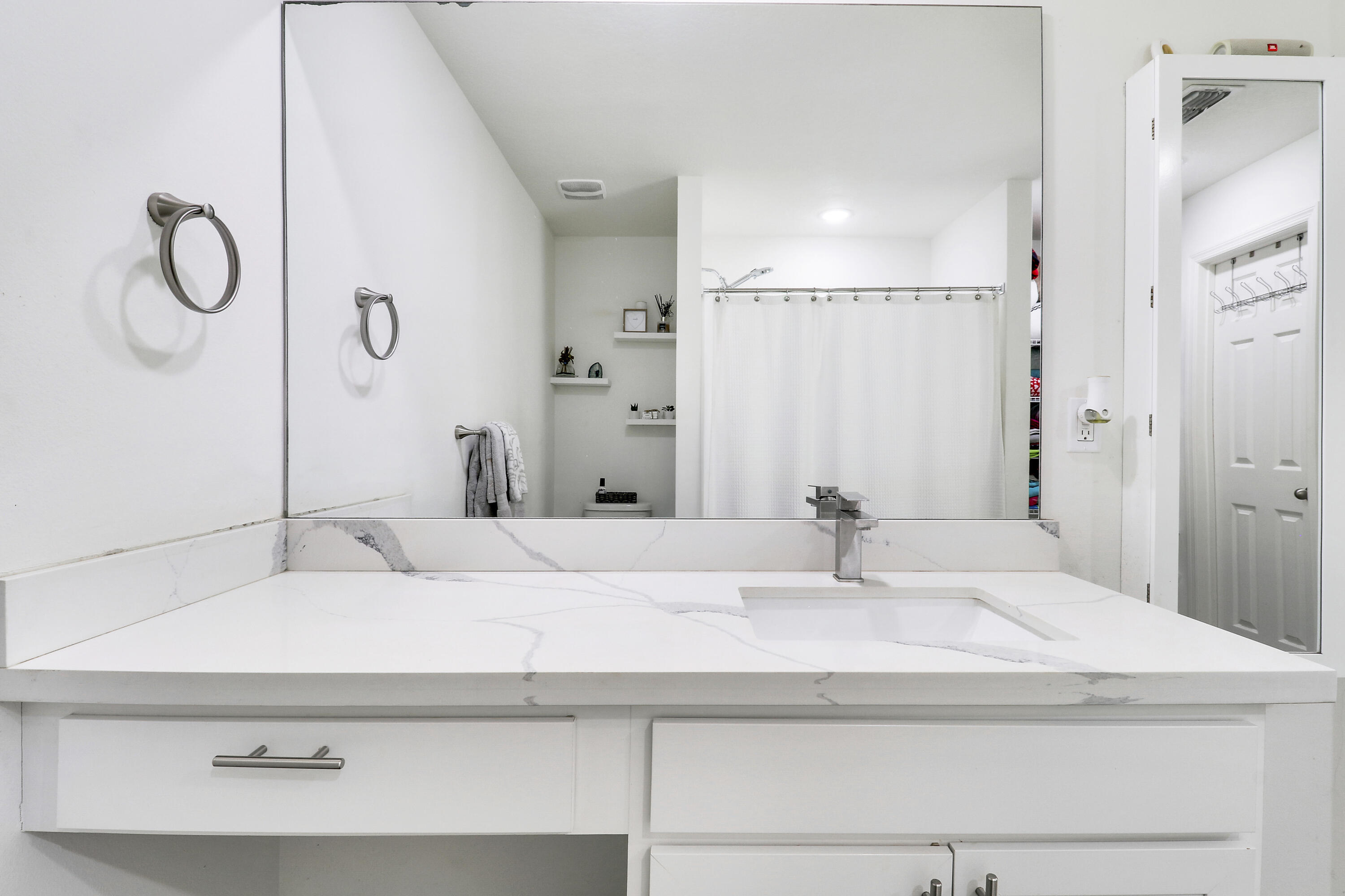 PORT ST LUCIE SECTION 15 - Residential