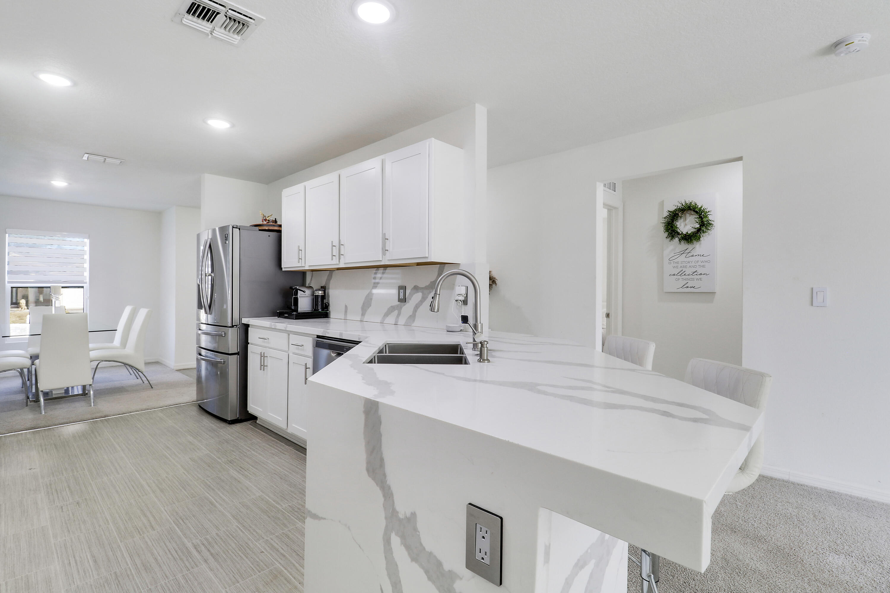 PORT ST LUCIE SECTION 15 - Residential