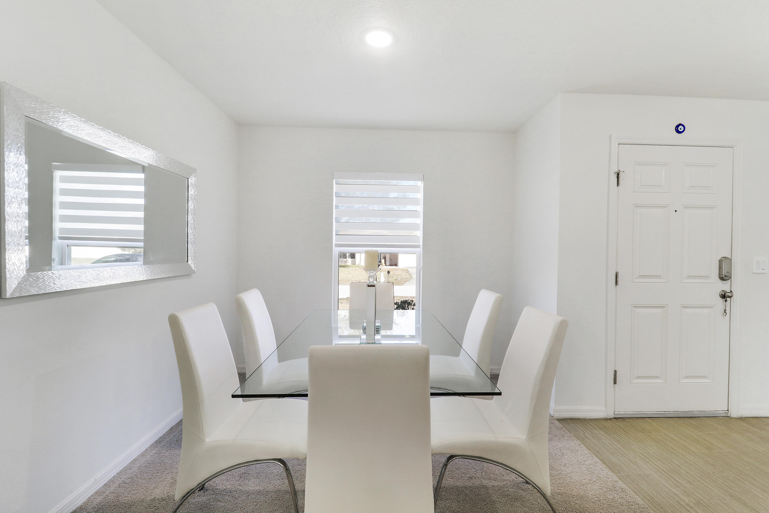 PORT ST LUCIE SECTION 15 - Residential