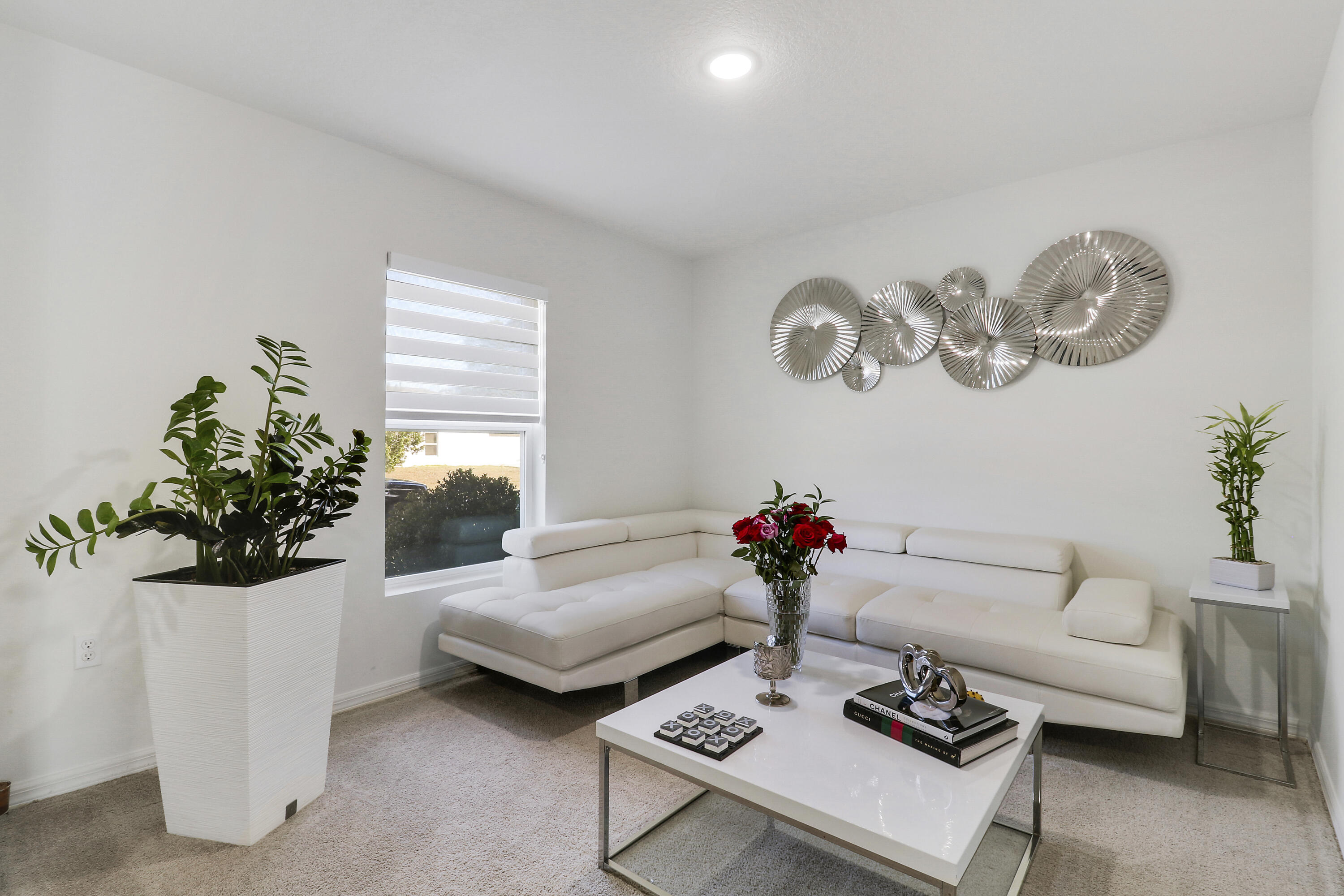 PORT ST LUCIE SECTION 15 - Residential