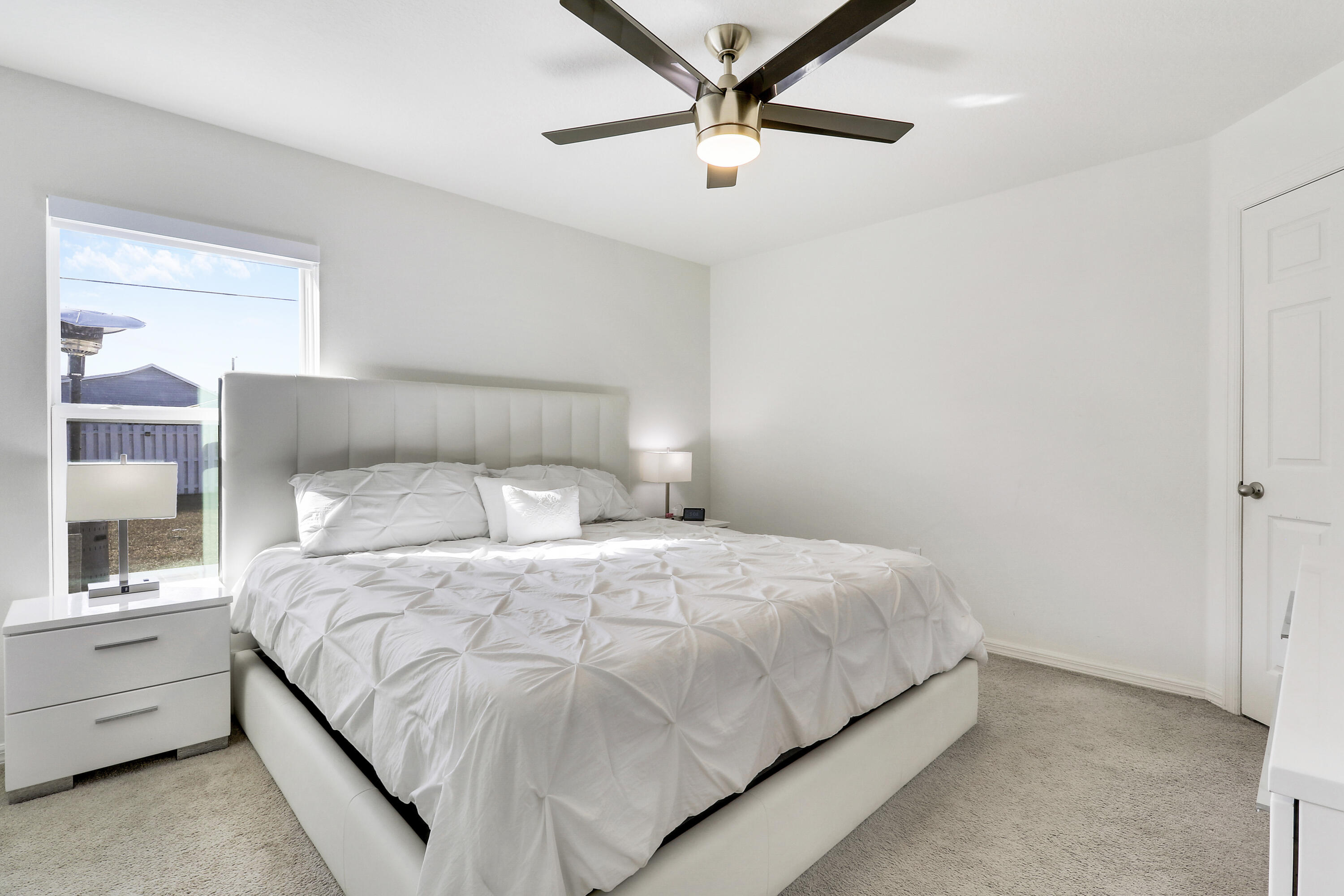 PORT ST LUCIE SECTION 15 - Residential