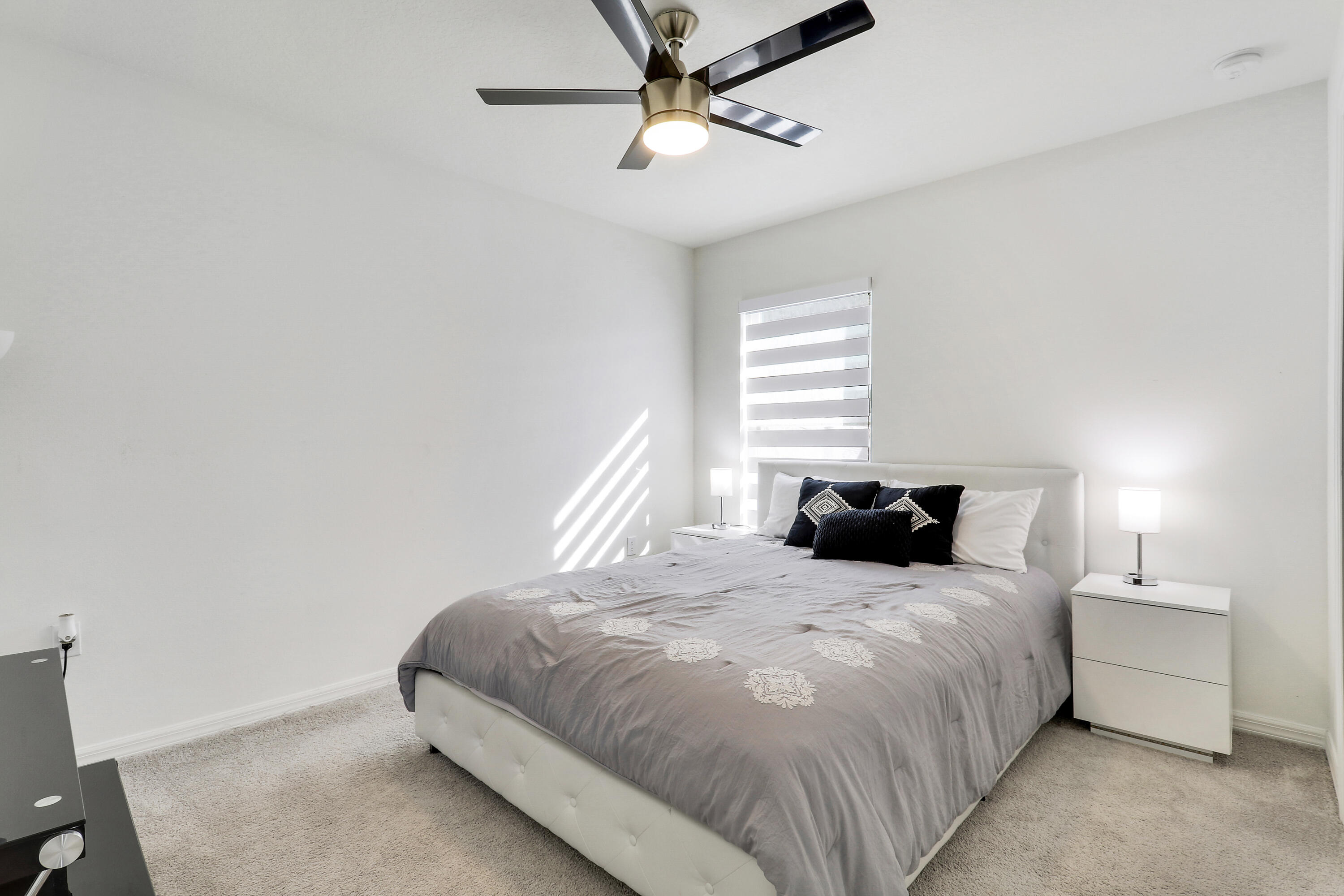 PORT ST LUCIE SECTION 15 - Residential