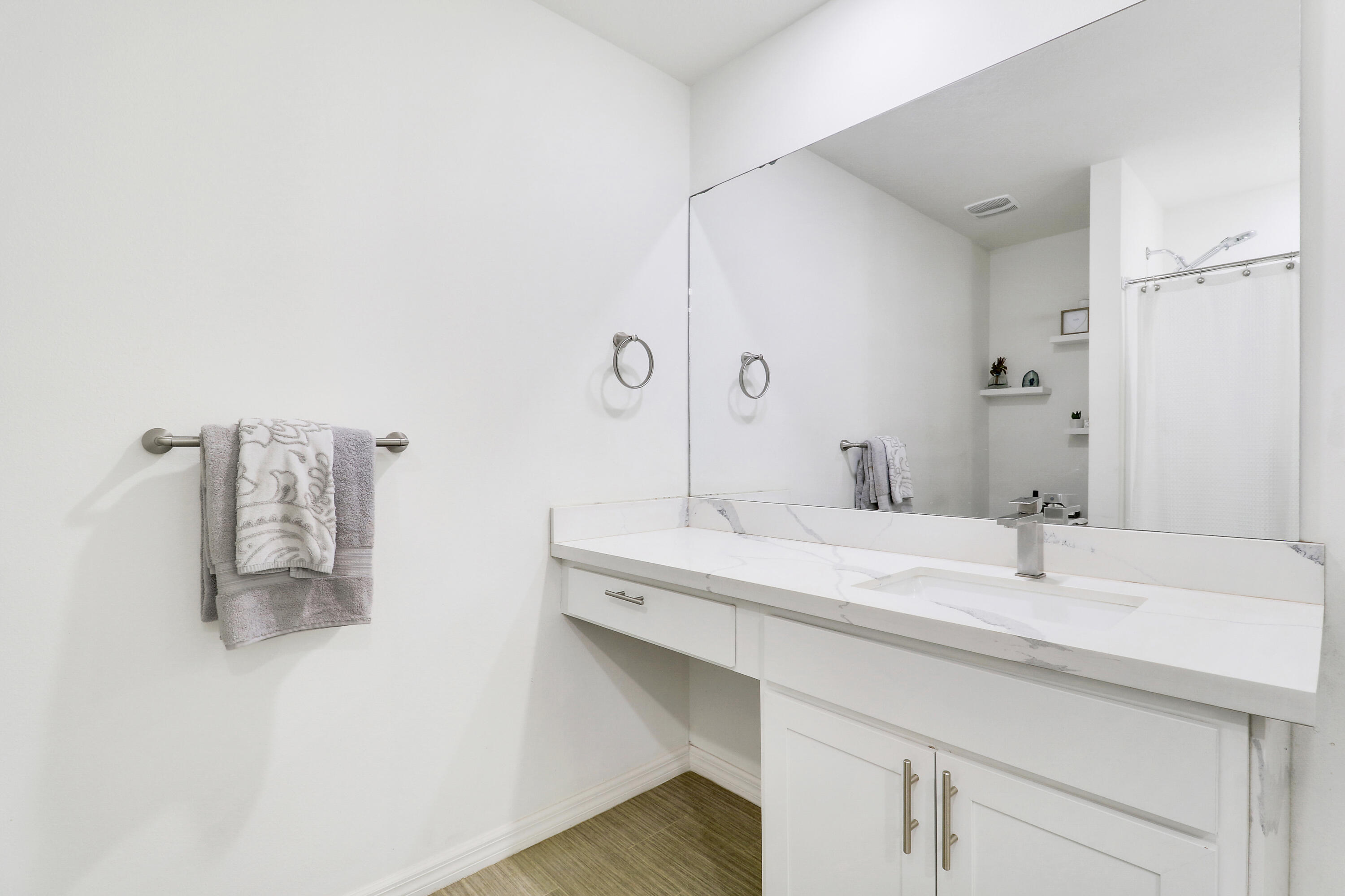 PORT ST LUCIE SECTION 15 - Residential