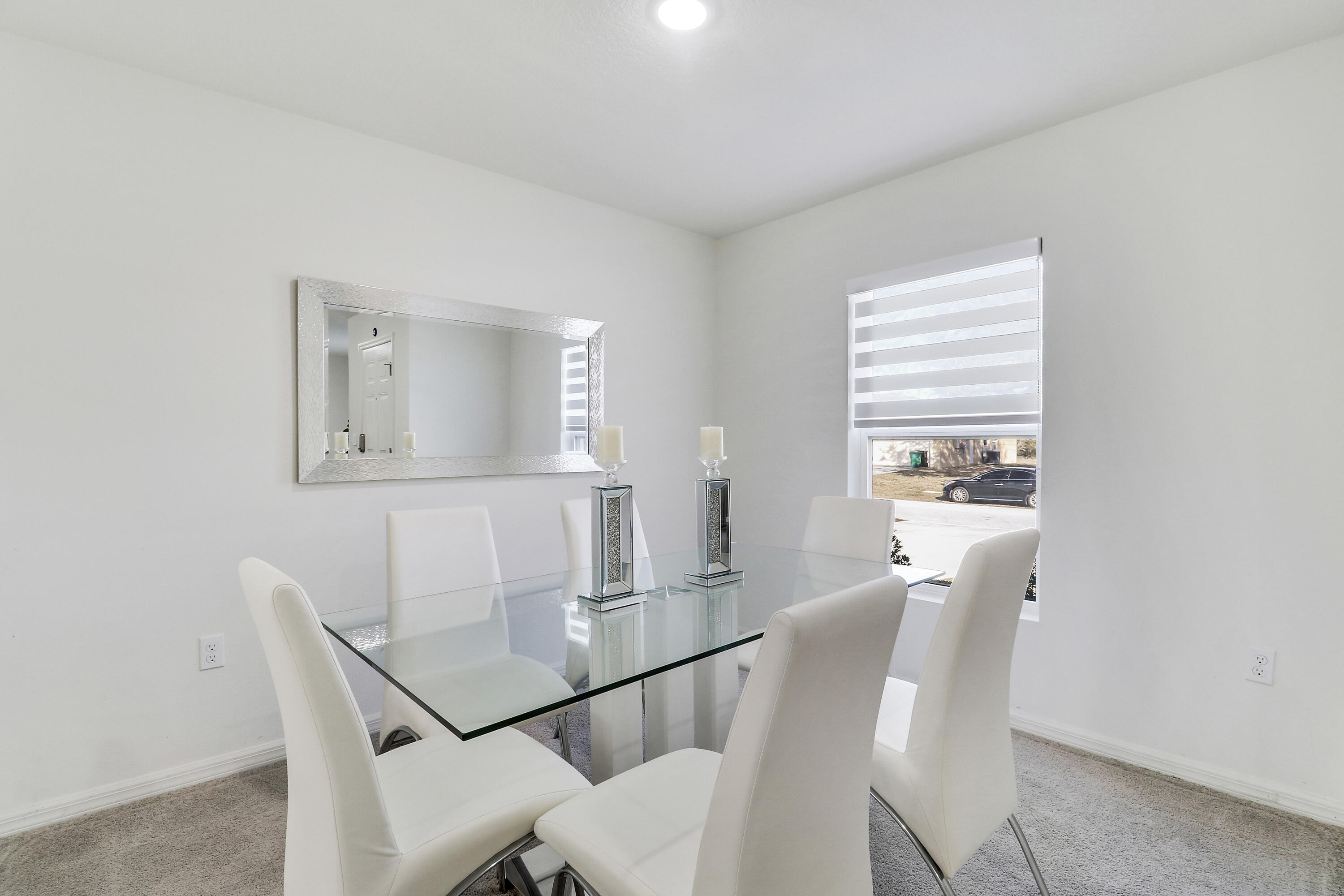 PORT ST LUCIE SECTION 15 - Residential