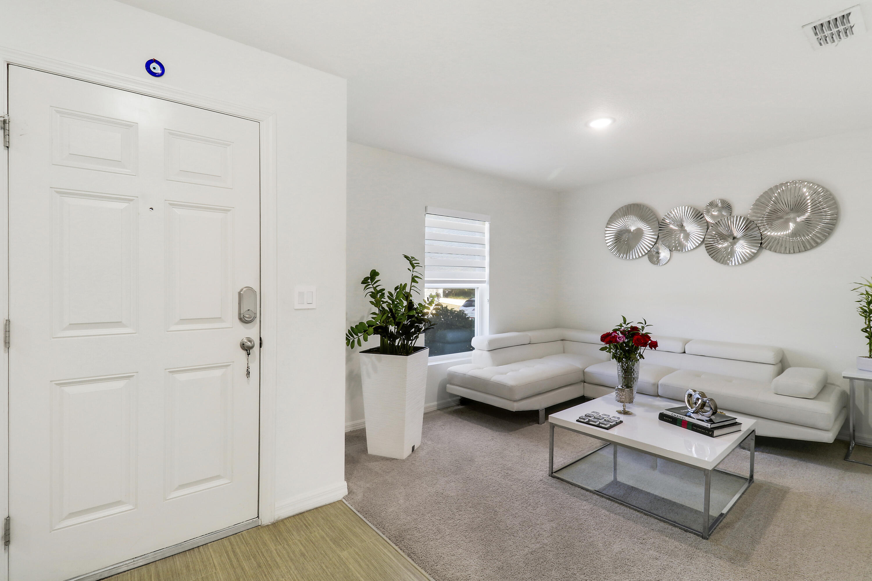 PORT ST LUCIE SECTION 15 - Residential