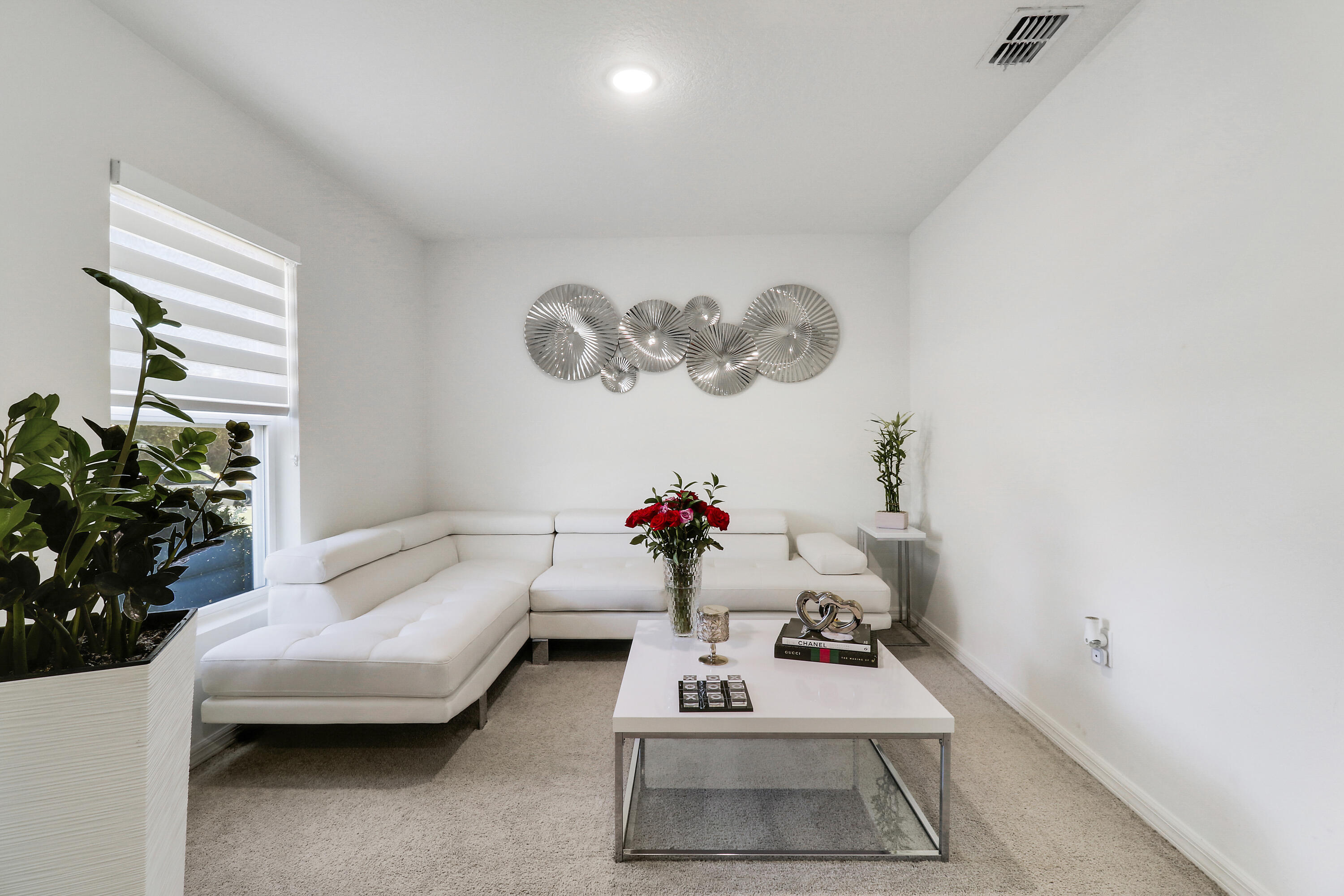 PORT ST LUCIE SECTION 15 - Residential