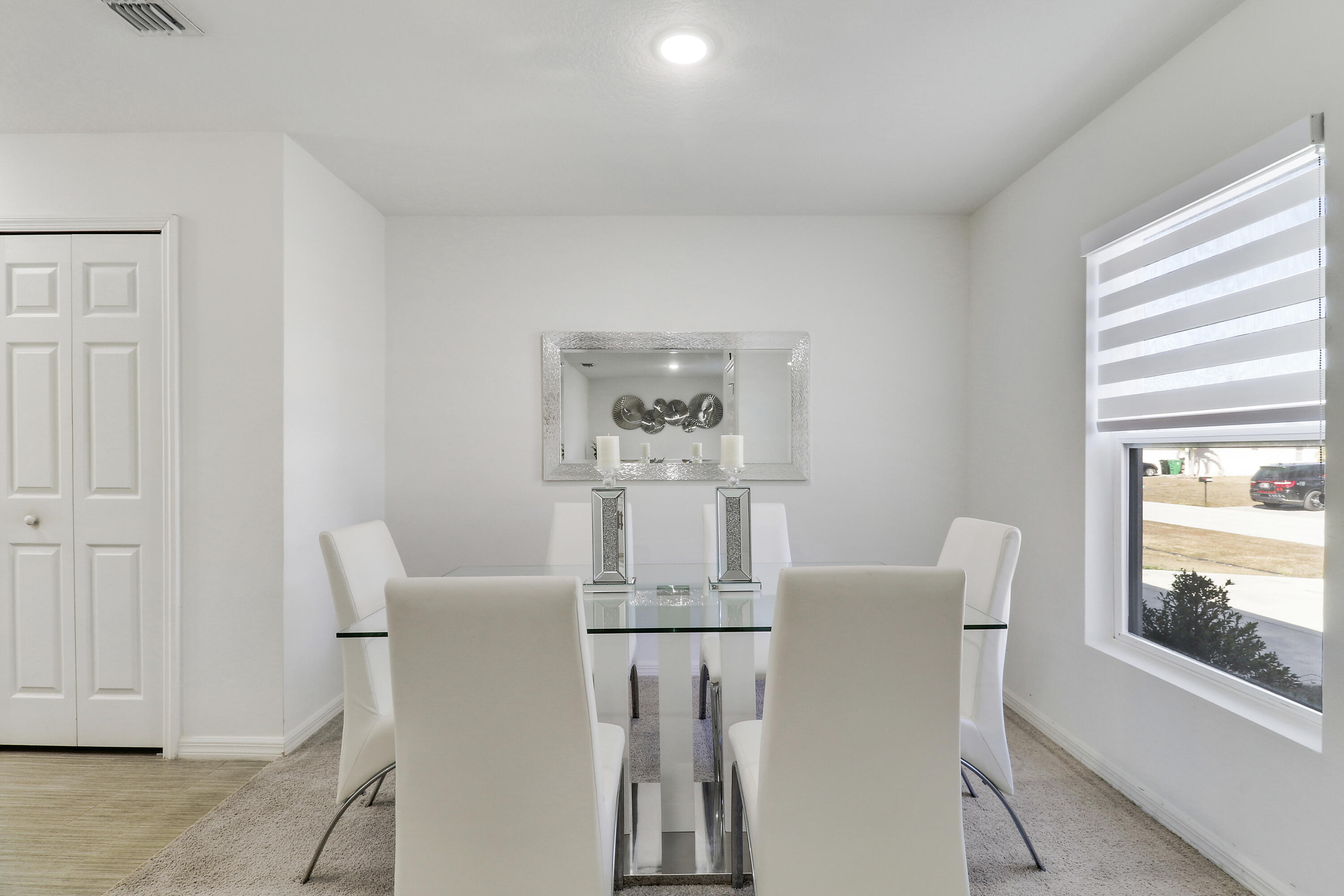 PORT ST LUCIE SECTION 15 - Residential