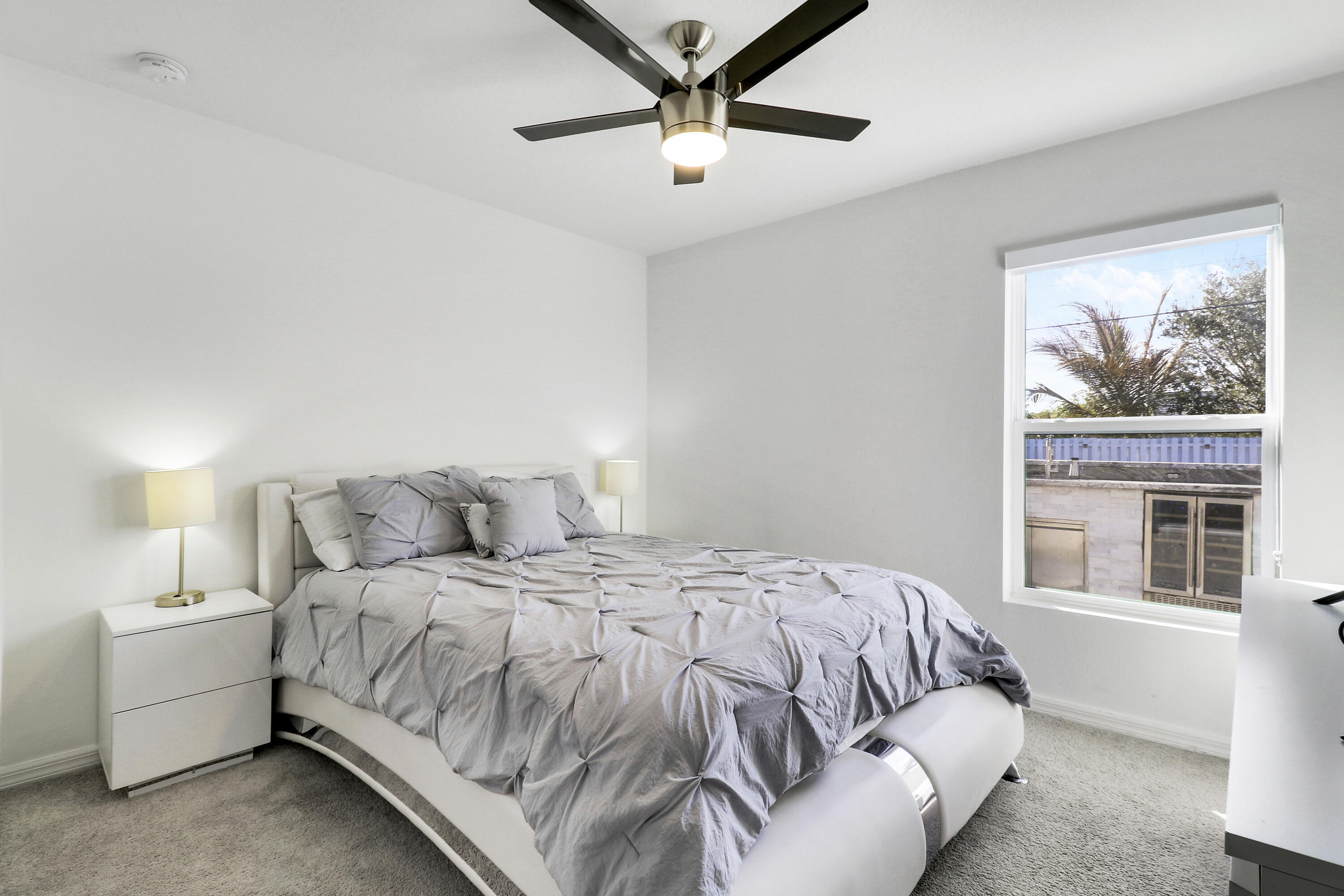 PORT ST LUCIE SECTION 15 - Residential