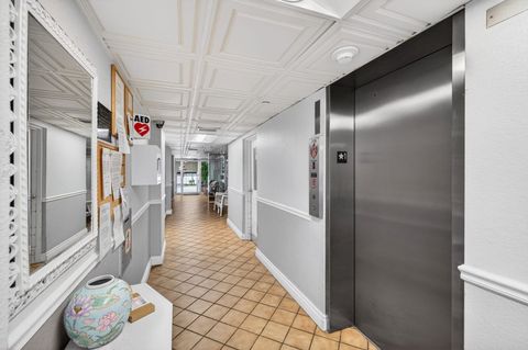 Tiny photo for 720 Orton Avenue #704, Fort Lauderdale, FL 33304 (MLS # B26036925)