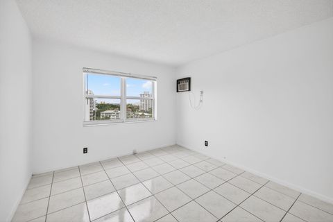 Tiny photo for 720 Orton Avenue #704, Fort Lauderdale, FL 33304 (MLS # B26036925)