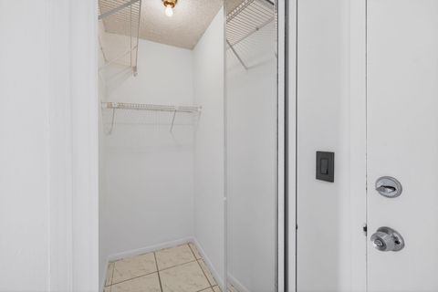 Tiny photo for 720 Orton Avenue #704, Fort Lauderdale, FL 33304 (MLS # B26036925)