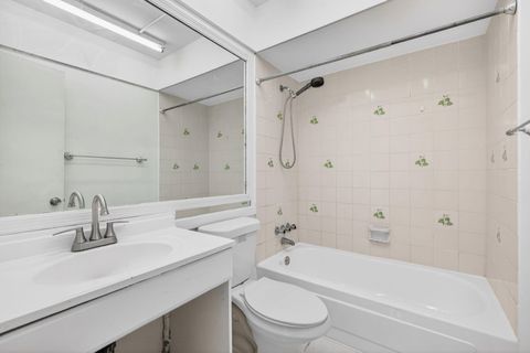 Tiny photo for 720 Orton Avenue #704, Fort Lauderdale, FL 33304 (MLS # B26036925)
