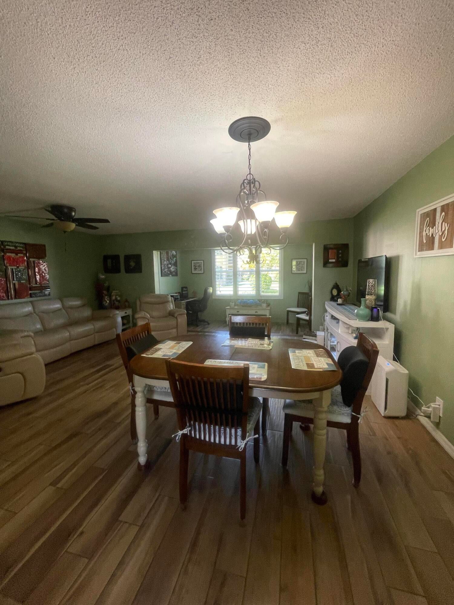 702 Lori Drive 195