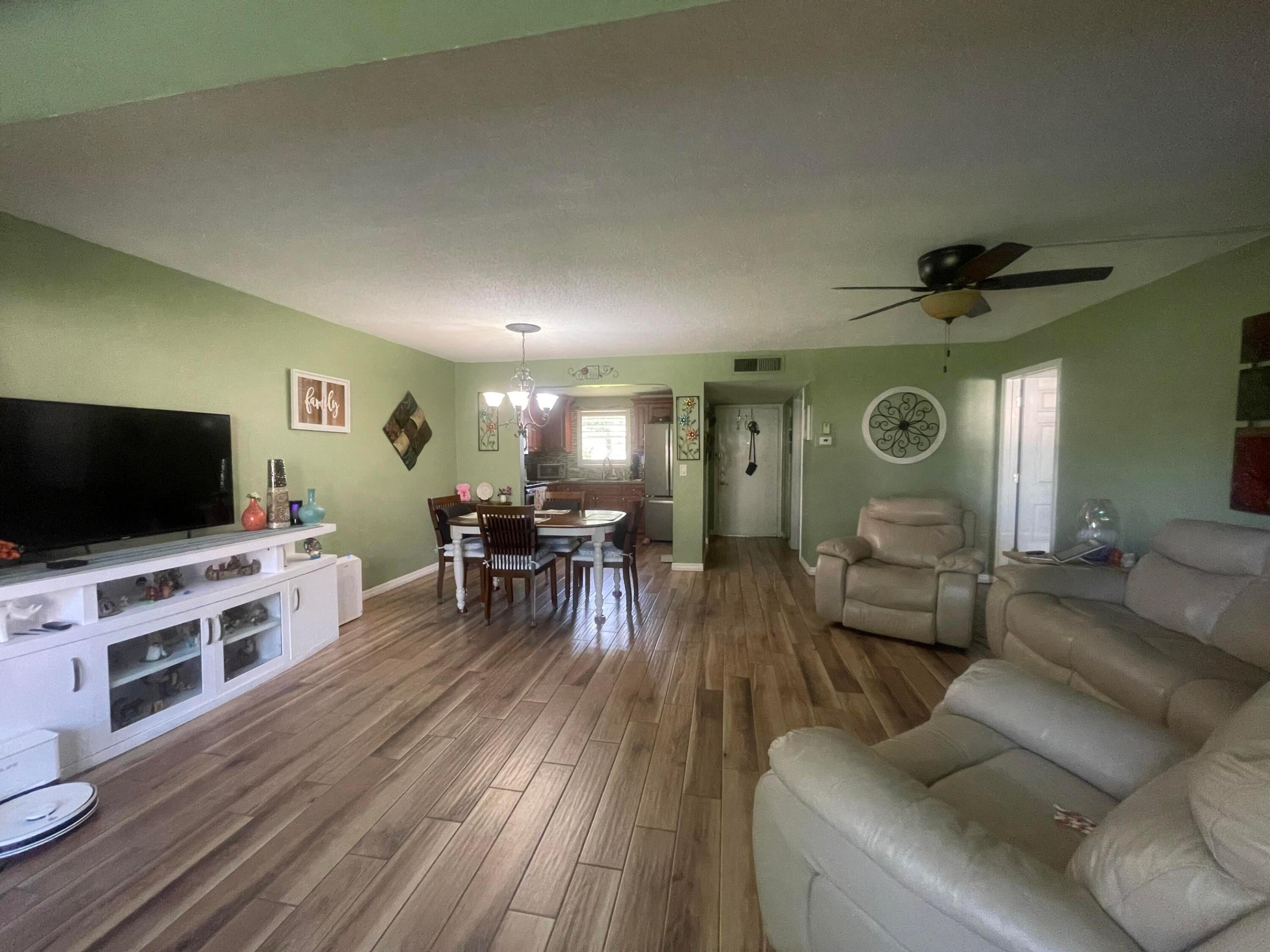 702 Lori Drive 195