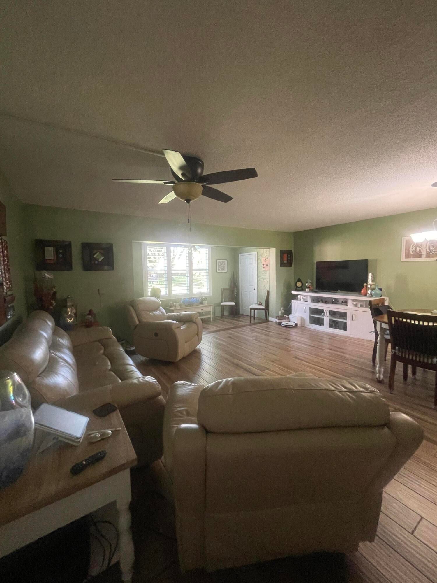 702 Lori Drive 195