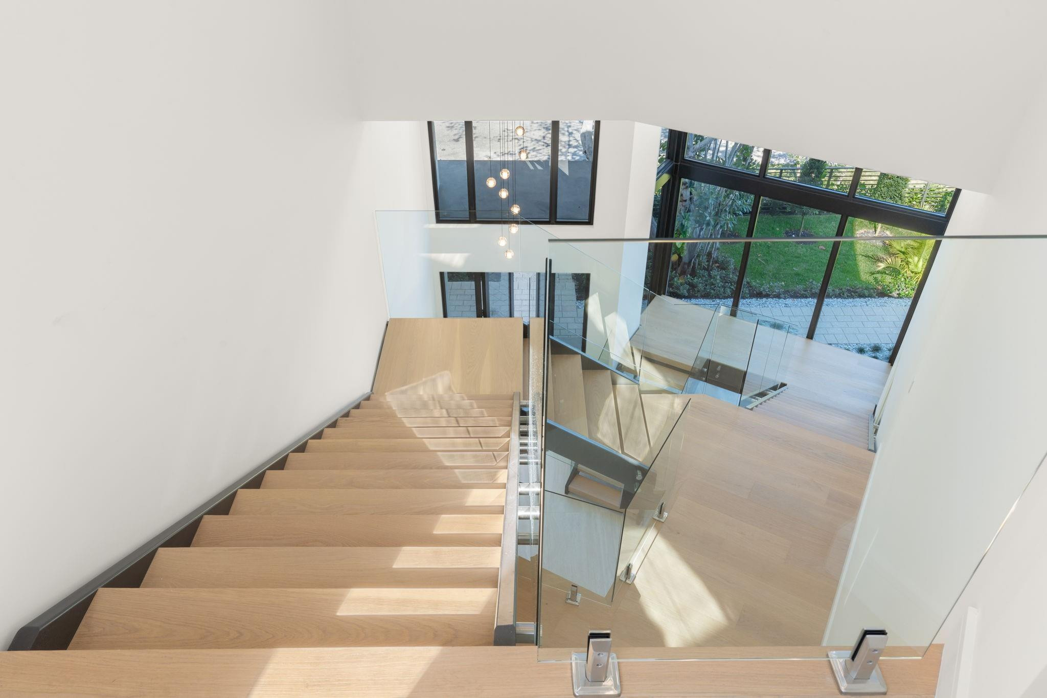 Coral Ridge North 28-37 B - Residential