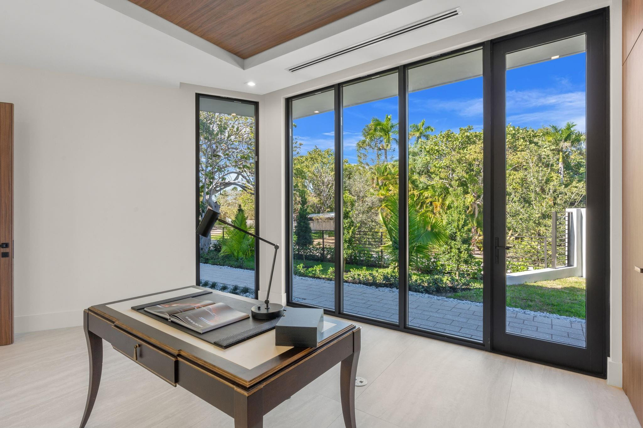 Coral Ridge North 28-37 B - Residential