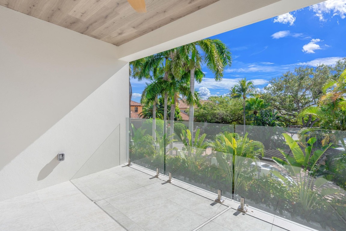 Coral Ridge North 28-37 B - Residential