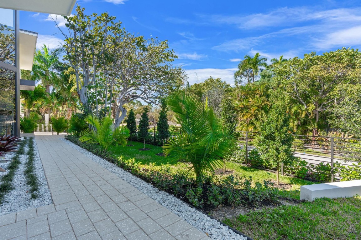 Coral Ridge North 28-37 B - Residential