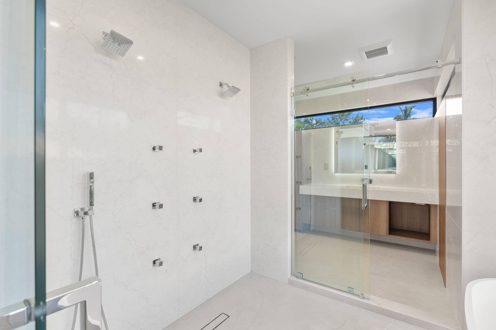 Coral Ridge North 28-37 B - Residential