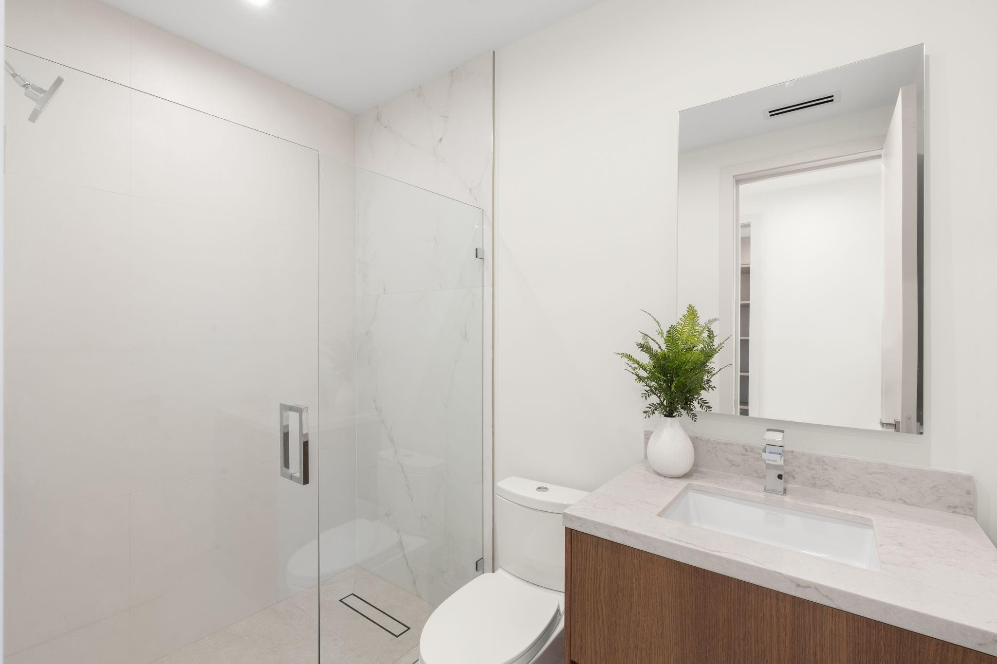 Coral Ridge North 28-37 B - Residential