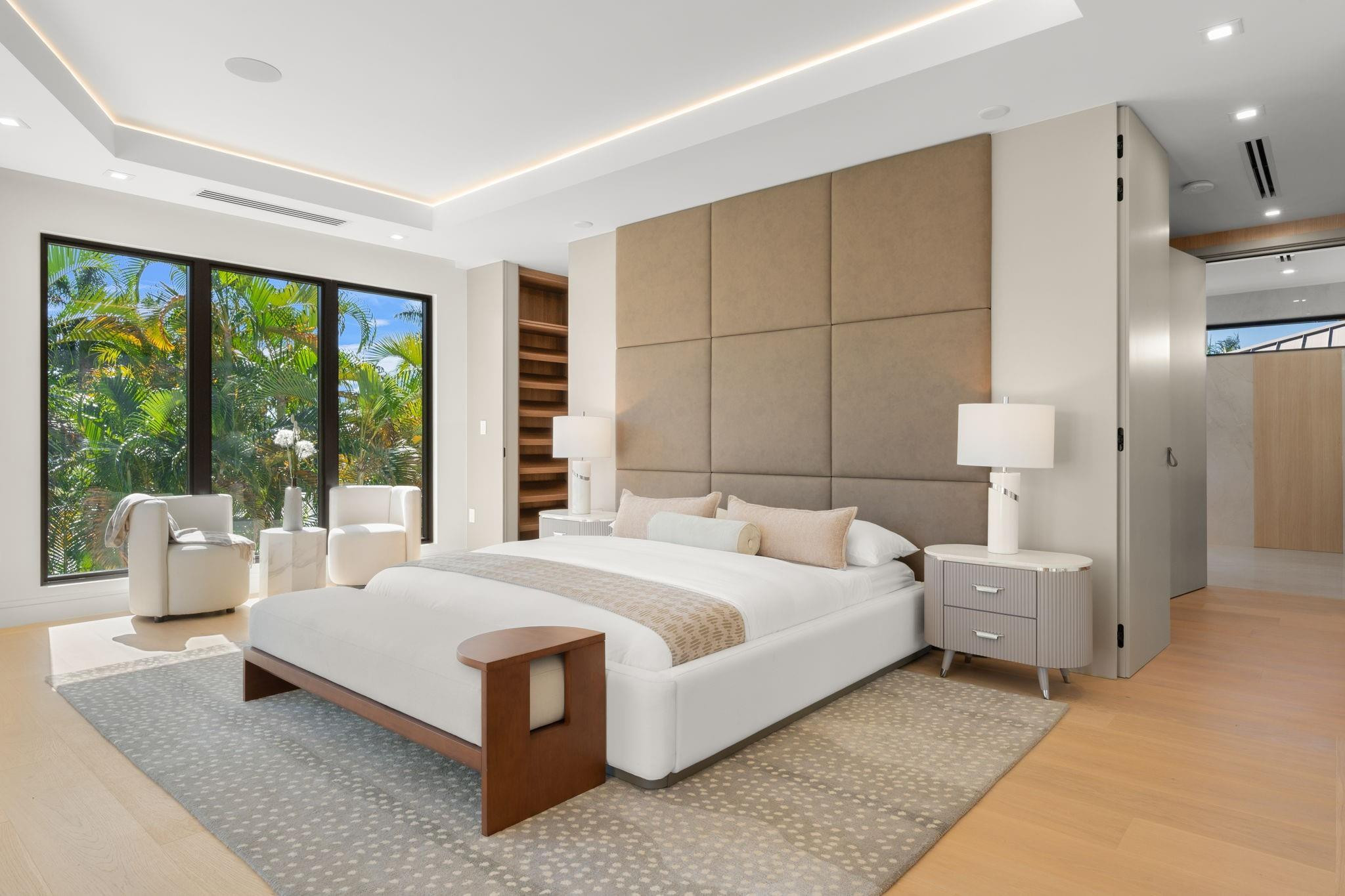 Coral Ridge North 28-37 B - Residential