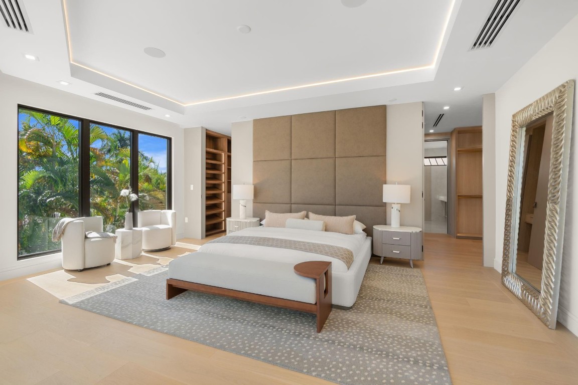 Coral Ridge North 28-37 B - Residential