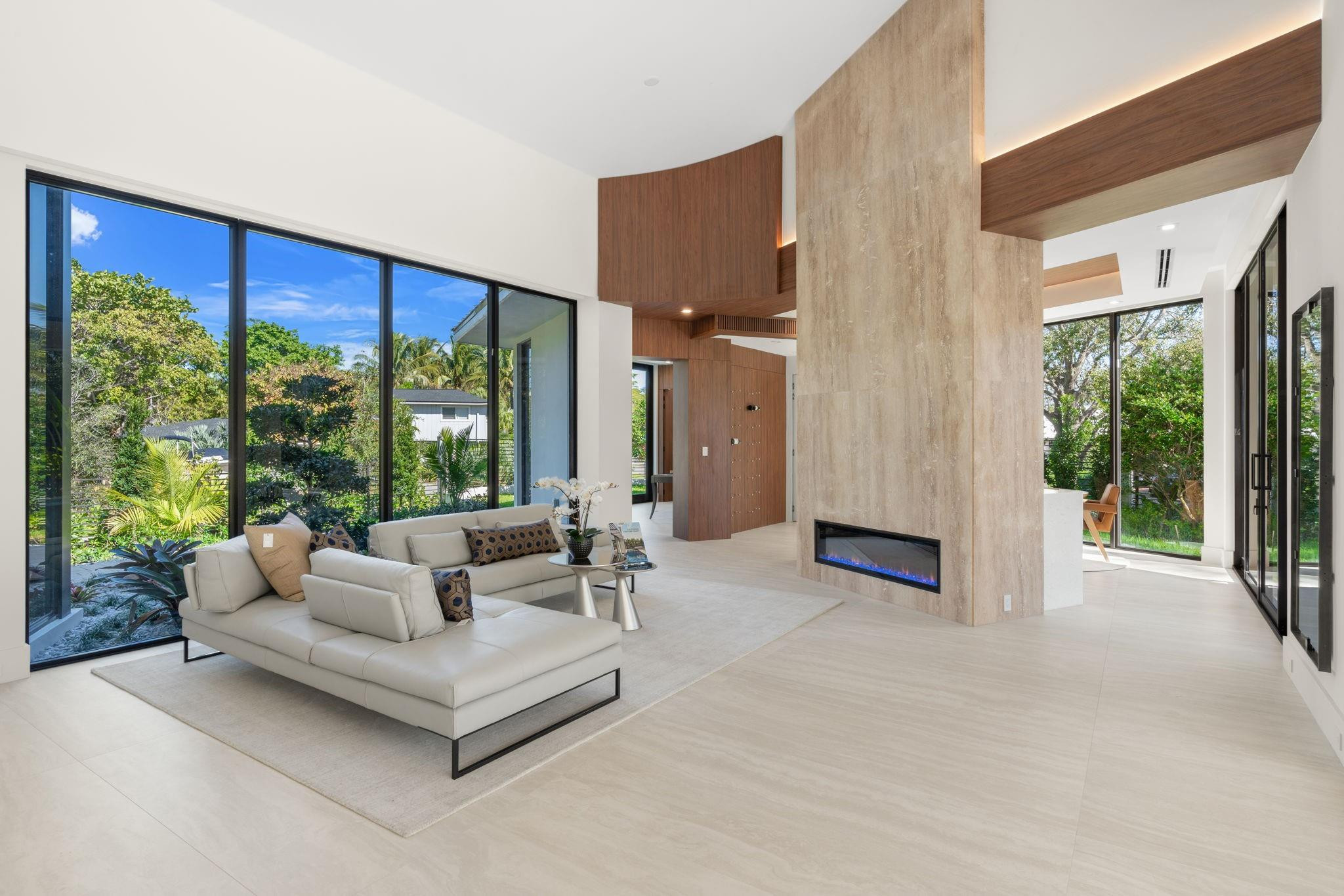 Coral Ridge North 28-37 B - Residential