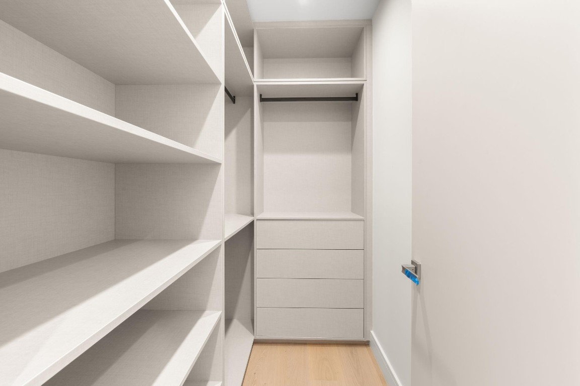 Coral Ridge North 28-37 B - Residential