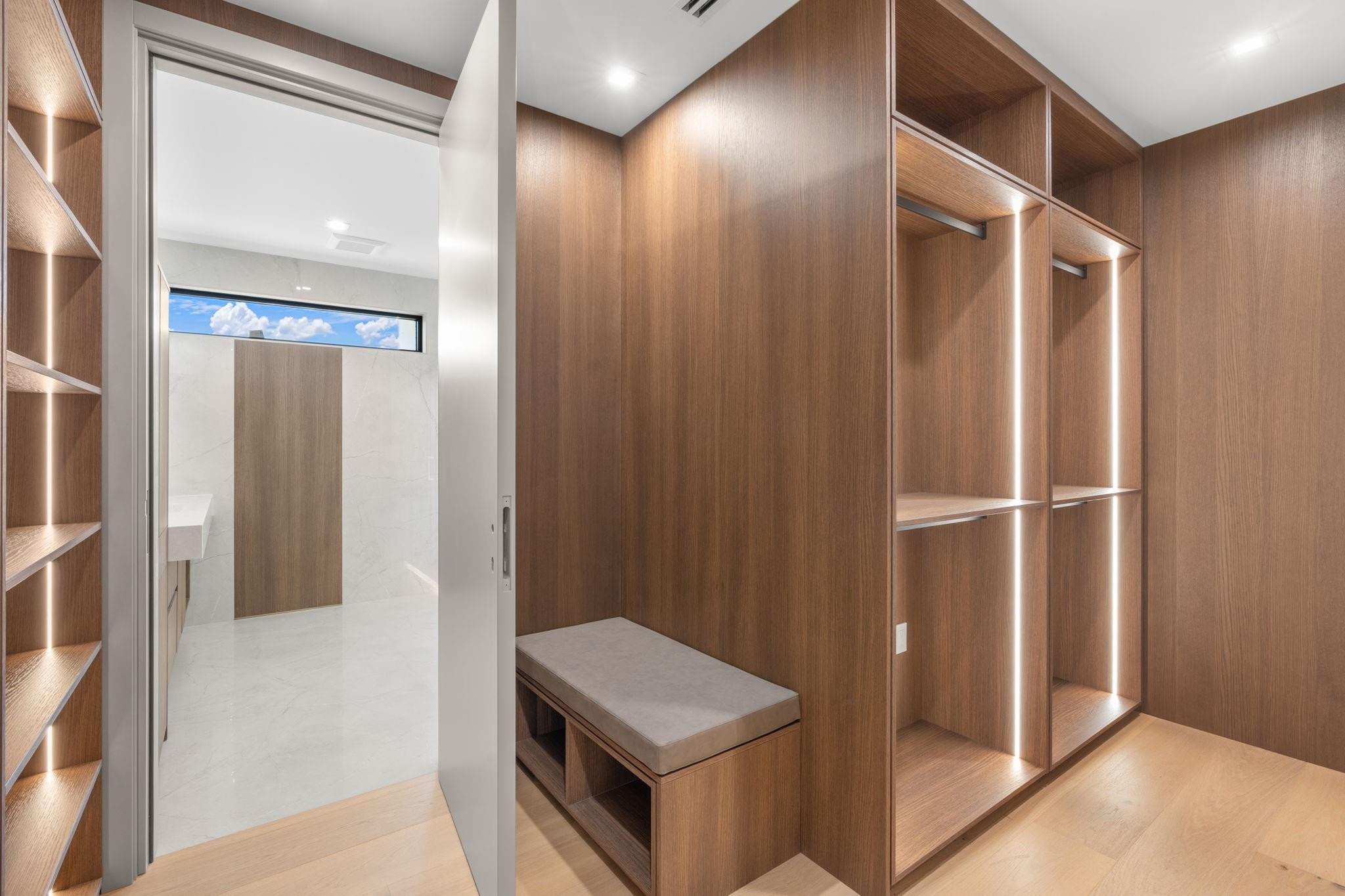 Coral Ridge North 28-37 B - Residential