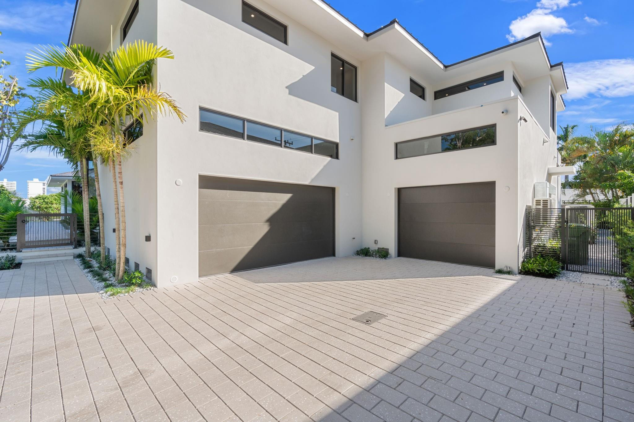 Coral Ridge North 28-37 B - Residential