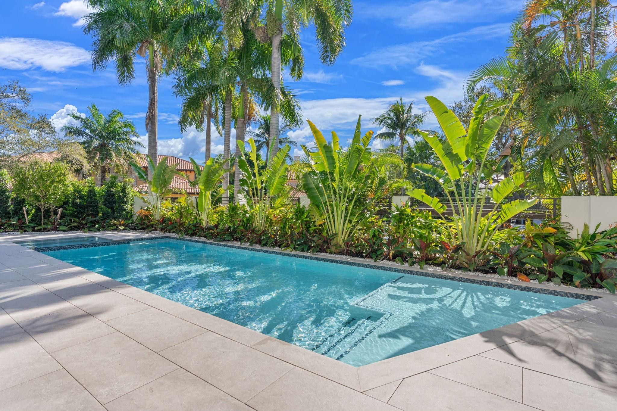 Coral Ridge North 28-37 B - Residential