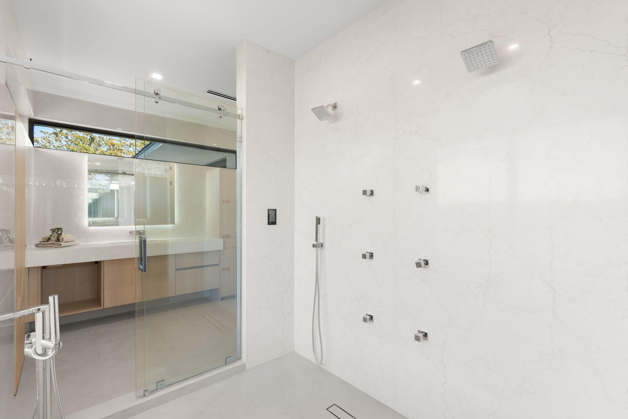 Coral Ridge North 28-37 B - Residential