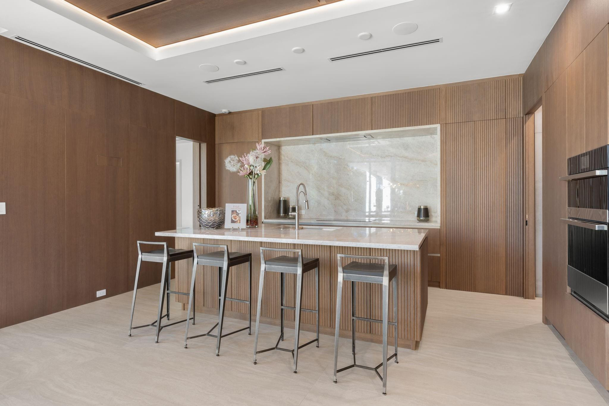 Coral Ridge North 28-37 B - Residential