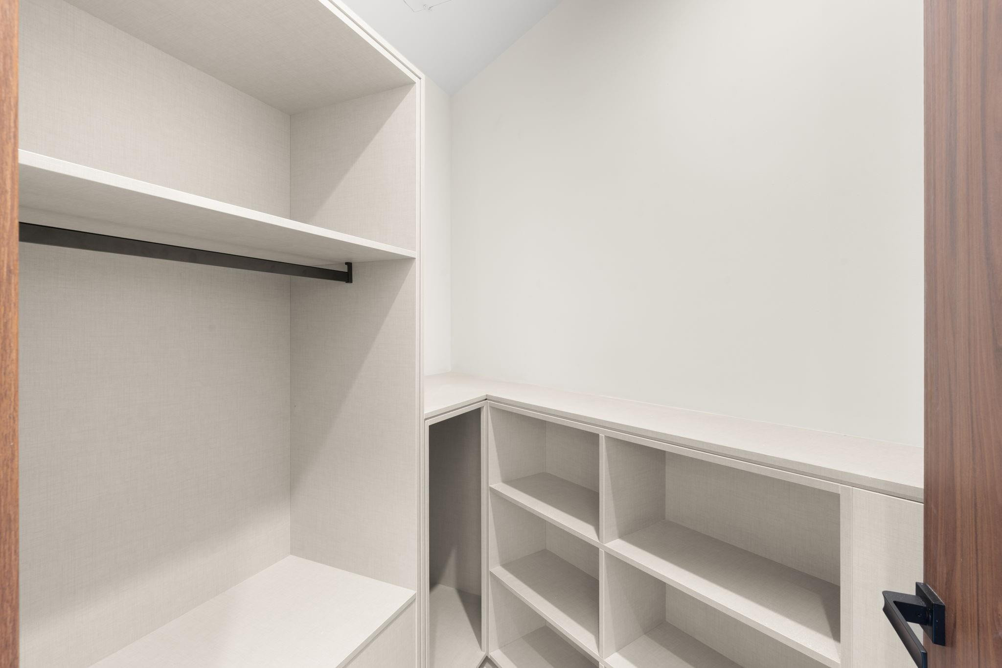 Coral Ridge North 28-37 B - Residential