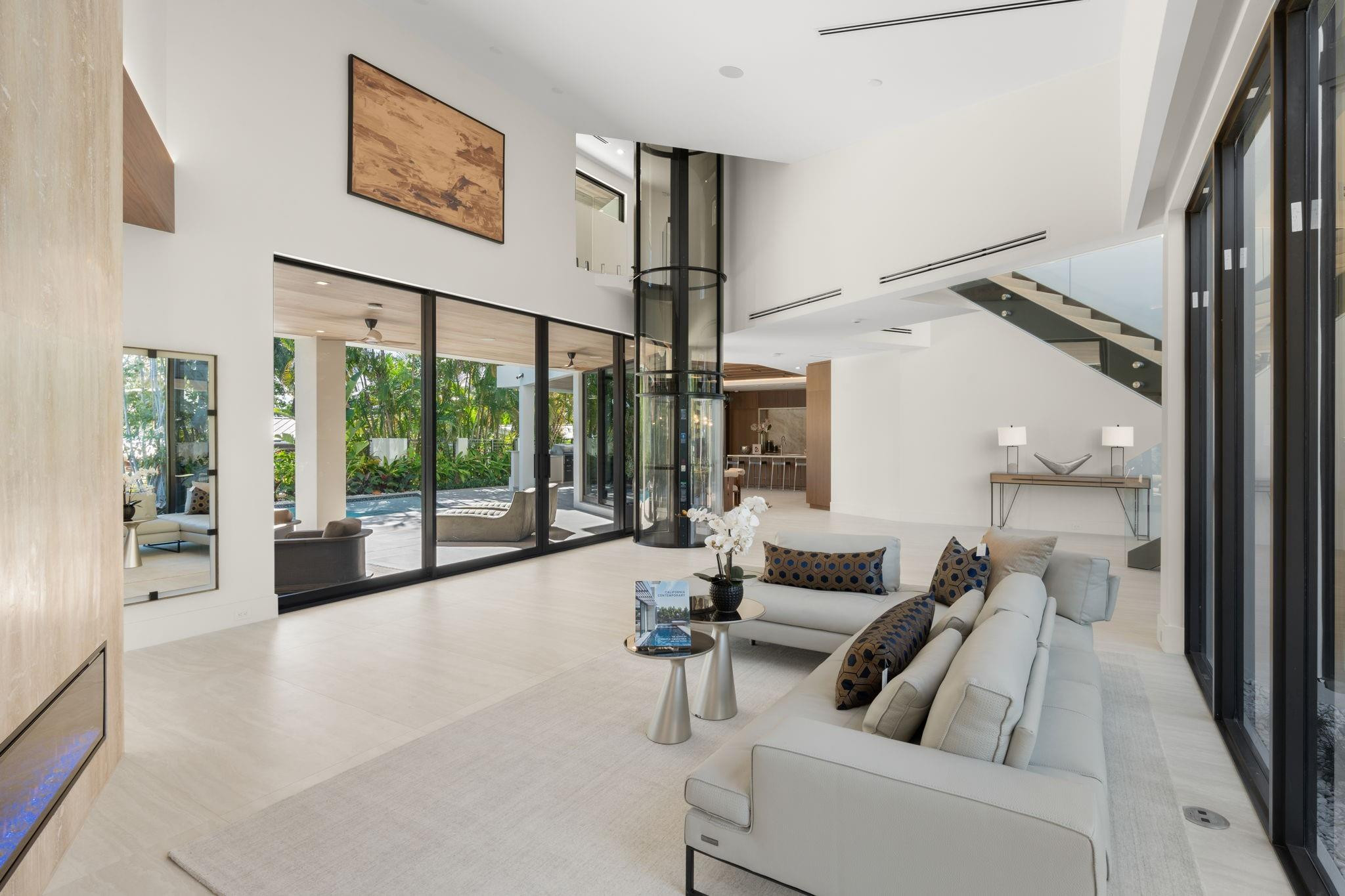 Coral Ridge North 28-37 B - Residential