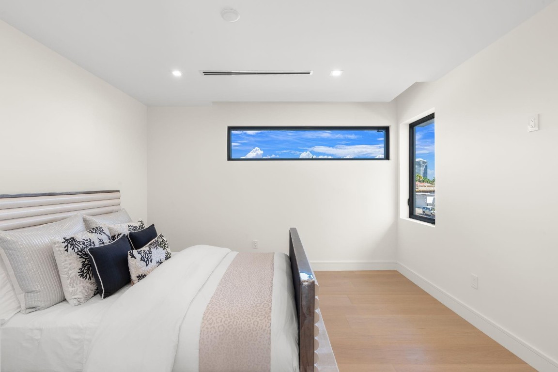 Coral Ridge North 28-37 B - Residential