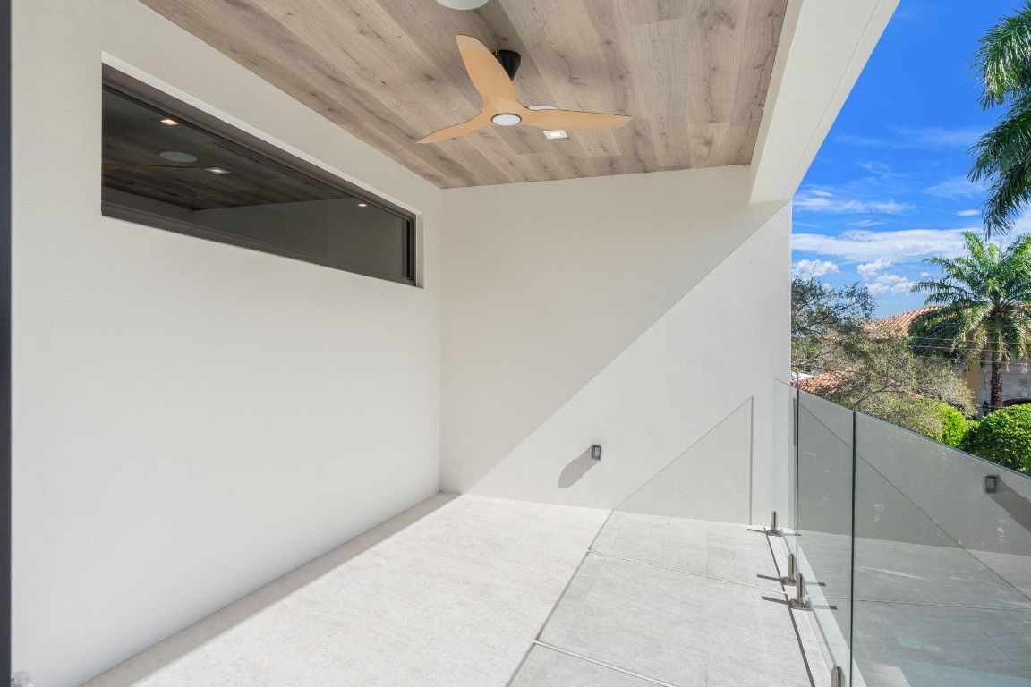 Coral Ridge North 28-37 B - Residential