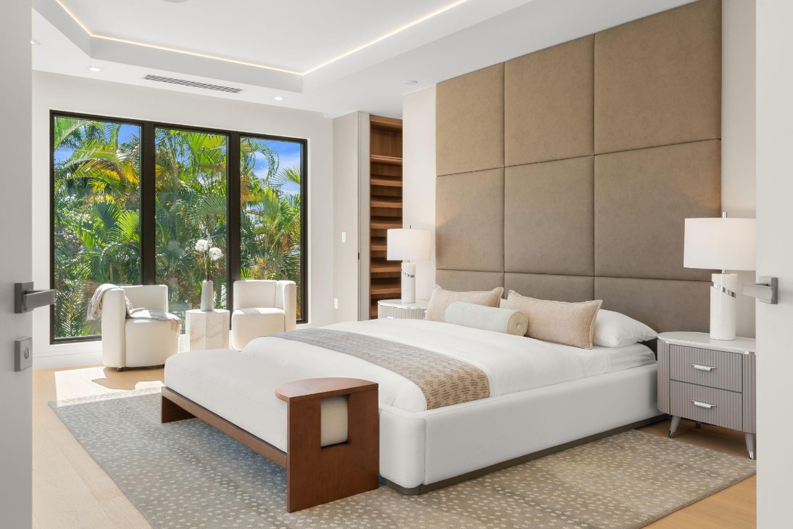 Coral Ridge North 28-37 B - Residential