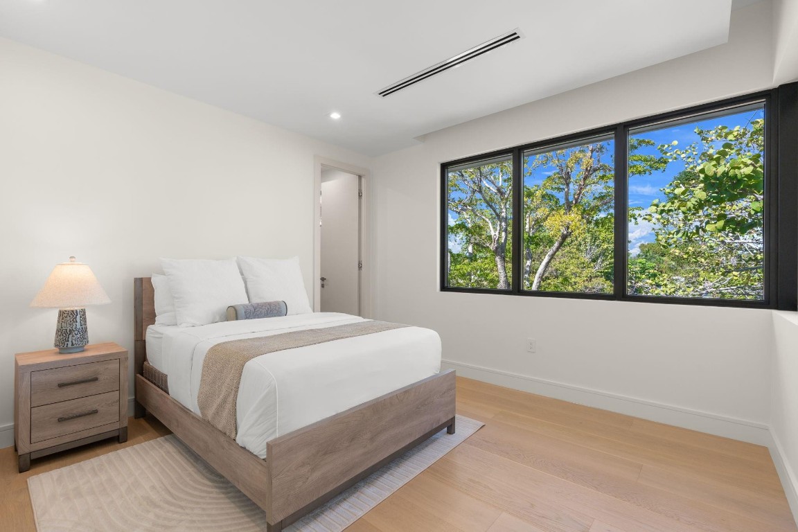 Coral Ridge North 28-37 B - Residential