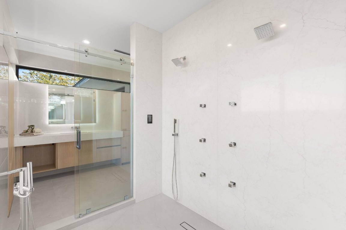 Coral Ridge North 28-37 B - Residential