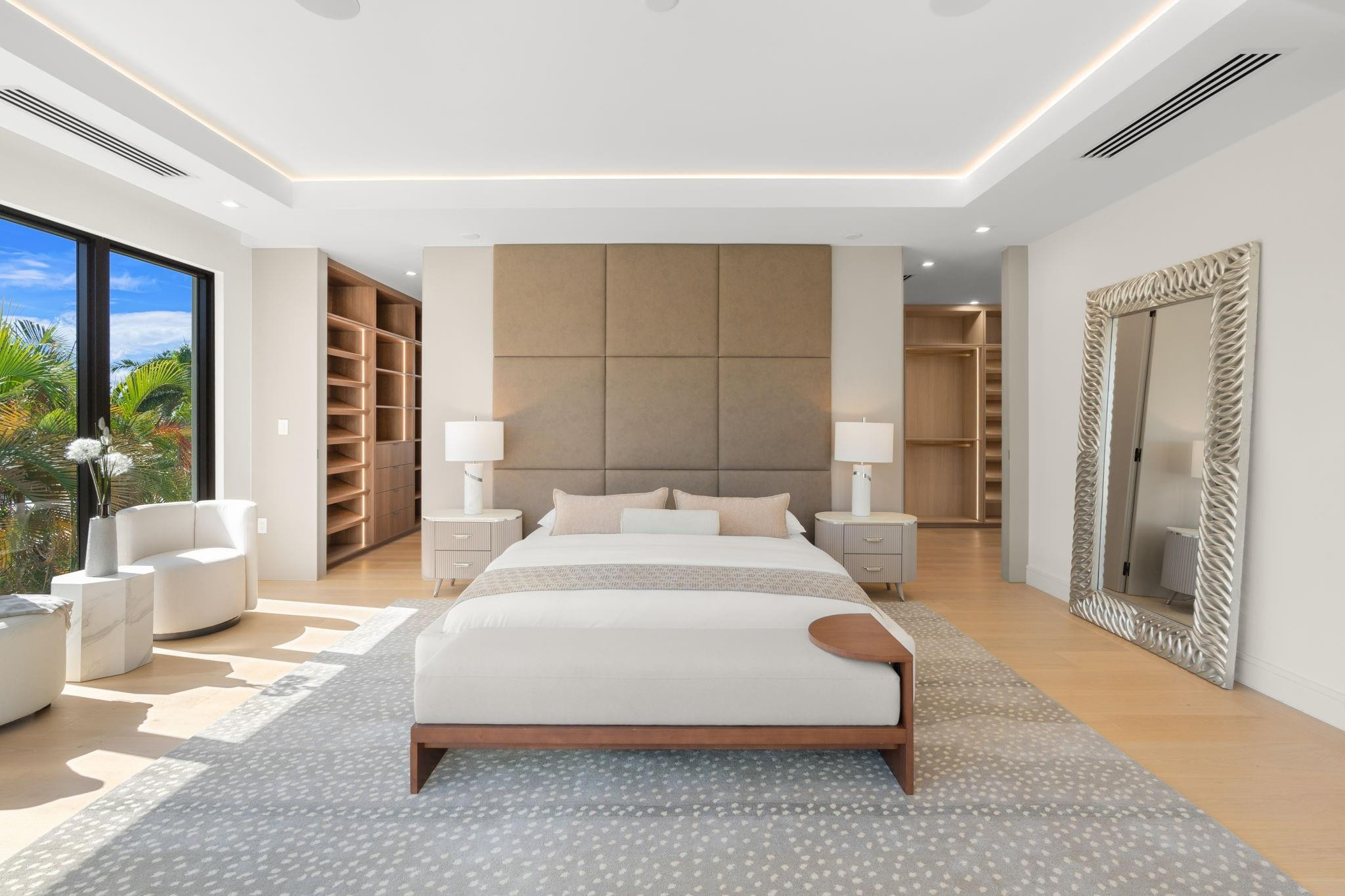 Coral Ridge North 28-37 B - Residential