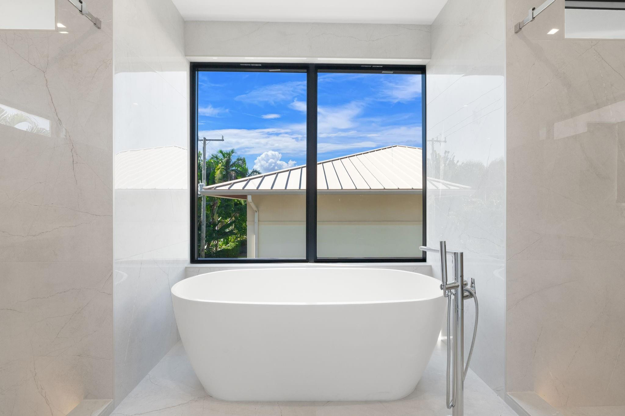 Coral Ridge North 28-37 B - Residential