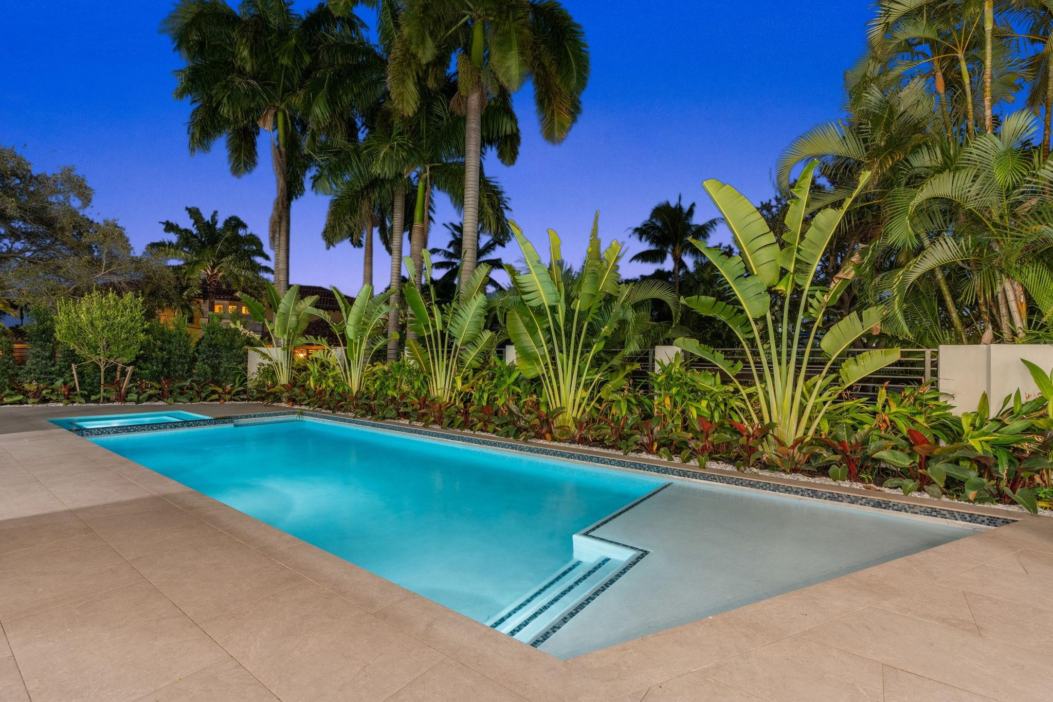 Coral Ridge North 28-37 B - Residential