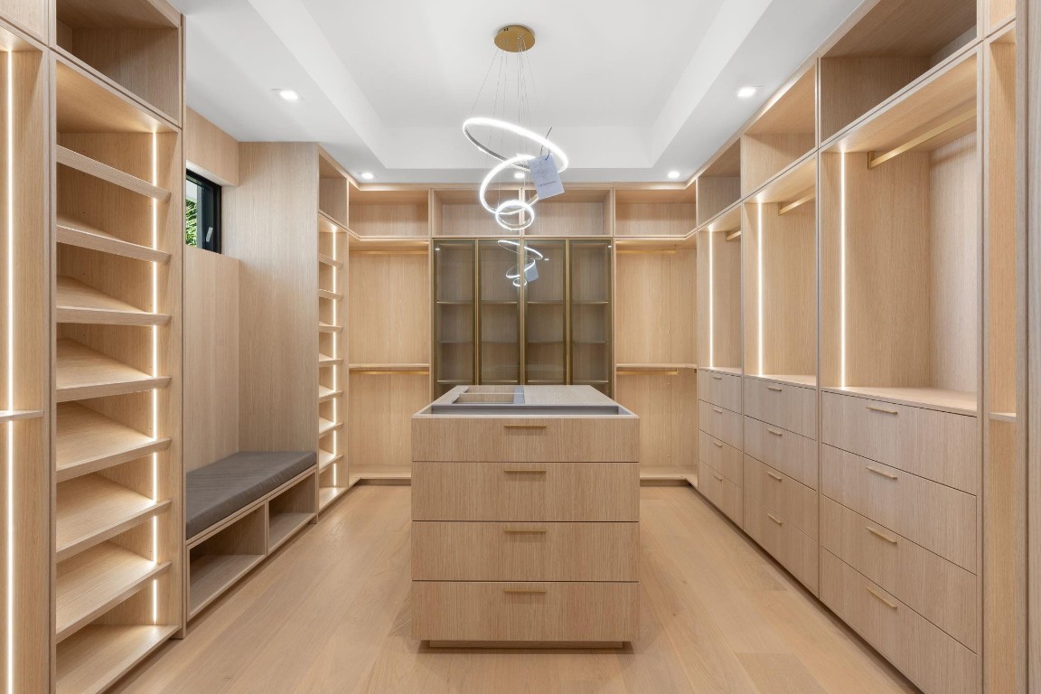 Coral Ridge North 28-37 B - Residential