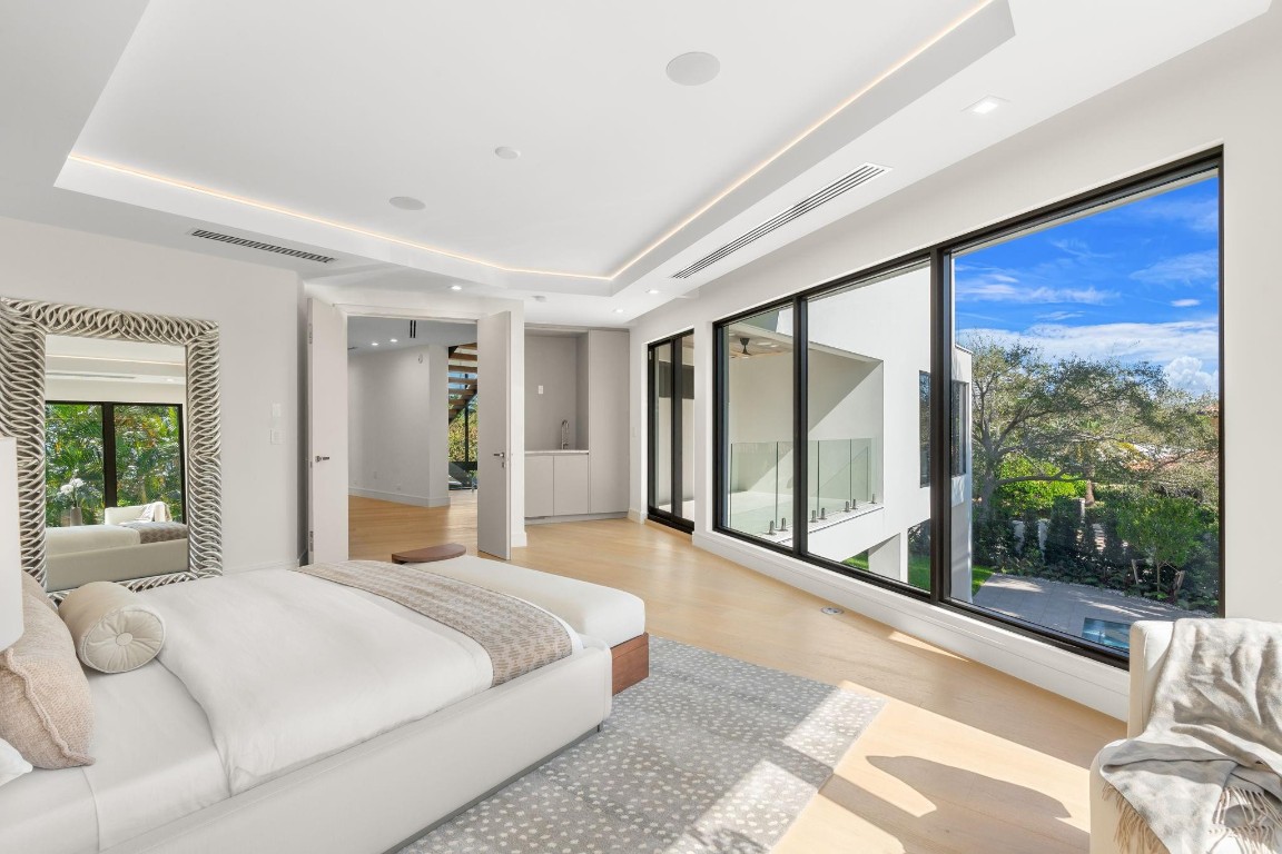 Coral Ridge North 28-37 B - Residential